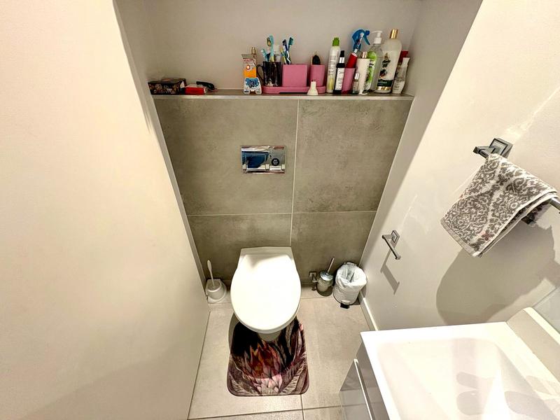 3 Bedroom Property for Sale in Hout Bay Western Cape